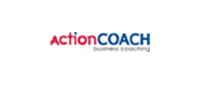 Action Coach Business Coaching 
