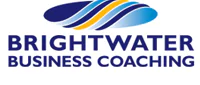 Brightwater Business Coaching