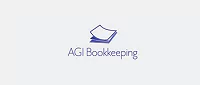 Melbourne Bookkeeping Company